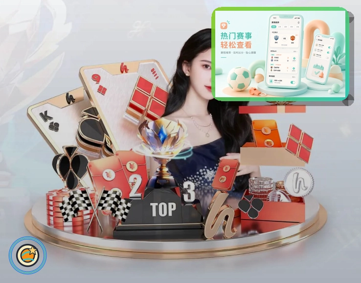 世界杯竞猜提交个人资料前先看清用途：资料提交前先看清页面